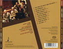 Jimmy Cobb Quartet - Cobb's Corner (SACD) | Near Mint (NM) Near Mint (NM)