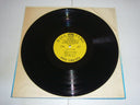 Duke Ellington - The Immortal Duke Ellington Volume 3 Of 3 Albums | Near Mint (NM) Near Mint (NM)