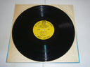 Duke Ellington - The Immortal Duke Ellington Volume 3 Of 3 Albums | Near Mint (NM) Near Mint (NM)