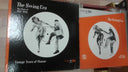 Various - The Swing Era: The Music Of 1937-1938: Vintage Years Of Humor *BOX* | Near Mint (NM) Near Mint (NM)