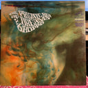 Gruppo di Improvvisazione Nuova Consonanza - The Private Sea Of Dreams | Near Mint (NM) Excellent (EX)
