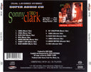 Sonny Clark Trio (SACD) | Near Mint (NM or M-)