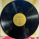 Madeira Brass, The - Volume 1 | Near Mint (NM) Good Plus (G+)