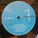 Frank Sinatra - Ultimate Sinatra | Mint (M) Mint (M)