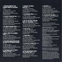The Essential Frank Sinatra - The Columbia Years (CD) | Near Mint (NM) Near Mint (NM)