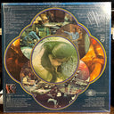 Stormy Weekend (VINYL) | Near Mint (NM) Near Mint (NM)