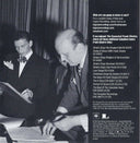 The Essential Frank Sinatra - The Columbia Years (CD) | Near Mint (NM) Near Mint (NM)