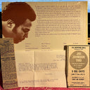 Joe Johnson (30) - Jazz In Jersey | Near Mint (NM) Excellent (EX)