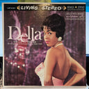 Della Reese - Della | Near Mint (NM) Near Mint (NM)