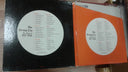 Various - The Swing Era: The Music Of 1937-1938: Vintage Years Of Humor *BOX* | Near Mint (NM) Near Mint (NM)