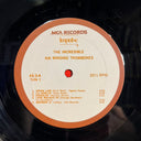 The Kai Winding Trombones - The Incredible Kai Winding Trombones | Near Mint (NM) Near Mint (NM)
