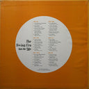 Various - The Swing Era Into The 50's: How Sex Was Invented *BOX* | Near Mint (NM) Near Mint (NM)