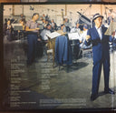 Frank Sinatra - Ultimate Sinatra | Mint (M) Mint (M)