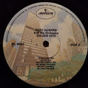 Eddy Howard And His Orchestra - Golden Hits *SHRINK* | Near Mint (NM) Near Mint (NM)