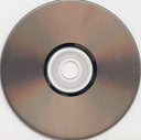 The Best Of Bobby McFerrin (CD) | Near Mint (NM) Near Mint (NM)