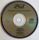 For Ellington (CD) | Near Mint (NM) Near Mint (NM)