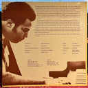 Joe Johnson (30) - Jazz In Jersey | Near Mint (NM) Excellent (EX)