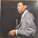 Lee Morgan - Caramba (Blue Note Classic Vinyl Series) | Mint (M) Mint (M)