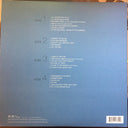 Frank Sinatra - Ultimate Sinatra | Mint (M) Mint (M)