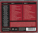 85 Candles - Live In New York (2xCD) | Near Mint (NM) Near Mint (NM)