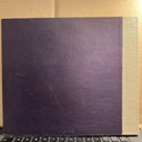 Lena Horne - Little Girl Blue *4x78RPM* | Near Mint (NM) Excellent (EX)