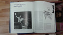 Various - The Swing Era: The Music Of 1937-1938: Vintage Years Of Humor *BOX* | Near Mint (NM) Near Mint (NM)