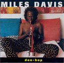 Doo-Bop (CD) | Near Mint (NM) Near Mint (NM)