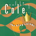 The King Swings (CD) | Near Mint (NM) Near Mint (NM)