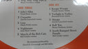 Various - The Swing Era: The Music Of 1937-1938: Vintage Years Of Humor *BOX* | Near Mint (NM) Near Mint (NM)