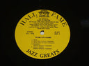 Duke Ellington - The Immortal Duke Ellington Volume 3 Of 3 Albums | Near Mint (NM) Near Mint (NM)