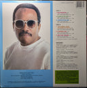 Rejuvenation (VINYL) | Near Mint (NM or M-)
