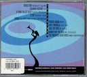 Street Jazz 2 (CD) | Near Mint (NM) Excellent+ (EX+)