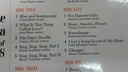 Various - The Swing Era: The Music Of 1937-1938: Vintage Years Of Humor *BOX* | Near Mint (NM) Near Mint (NM)