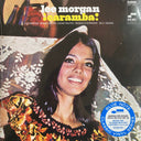 Lee Morgan - Caramba (Blue Note Classic Vinyl Series) | Mint (M) Mint (M)