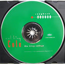 The King Swings (CD) | Near Mint (NM) Near Mint (NM)