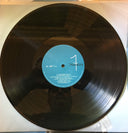 Frank Sinatra - Ultimate Sinatra | Mint (M) Mint (M)