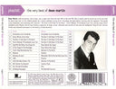 Dean Martin - Playlist: The Very Best Of Dean Martin (CD) | Near Mint (NM) Excellent+ (EX+)