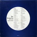 Various - The Swing Era Post War Years: A Clutch Of Characters *BOX* | Near Mint (NM) Near Mint (NM)