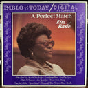Ella Fitzgerald - A Perfect Match (LP) | Near Mint (NM) Near Mint- (NM-)