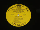 Duke Ellington - The Immortal Duke Ellington Volume 3 Of 3 Albums | Near Mint (NM) Near Mint (NM)