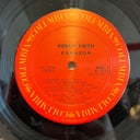 Percy Faith & His Orchestra - Corazón | Near Mint (NM) Excellent (EX)