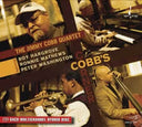 Jimmy Cobb Quartet - Cobb's Corner (SACD) | Near Mint (NM) Near Mint (NM)