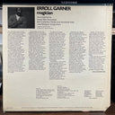 Magician (LP) | Near Mint (NM) Very Good Plus (VG+)