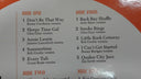 Various - The Swing Era: The Music Of 1937-1938: Vintage Years Of Humor *BOX* | Near Mint (NM) Near Mint (NM)