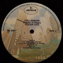 Eddy Howard And His Orchestra - Golden Hits *SHRINK* | Near Mint (NM) Near Mint (NM)