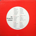 Billy May And His Orchestra - The Swing Era Encore!: The Day Of The Great Entertainers *BOX* | Near Mint (NM) Near Mint (NM)