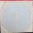 Count Basie - The Greatest! Count Basie Plays...Joe Williams Sings Standards (VINYL) | Near Mint (NM) Very Good Plus (VG+)