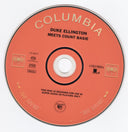 First Time! The Count Meets The Duke (SACD) | Near Mint (NM or M-)