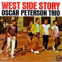 West Side Story (CD)) | Near Mint (NM) Near Mint (NM)