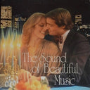 Various - The Sound Of Beautiful Music | Near Mint (NM) Near Mint (NM)